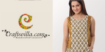 craftsvilla