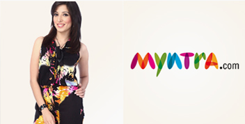 myntra