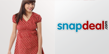 snapdeal