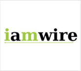 iamwire