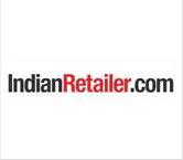 indianretailer